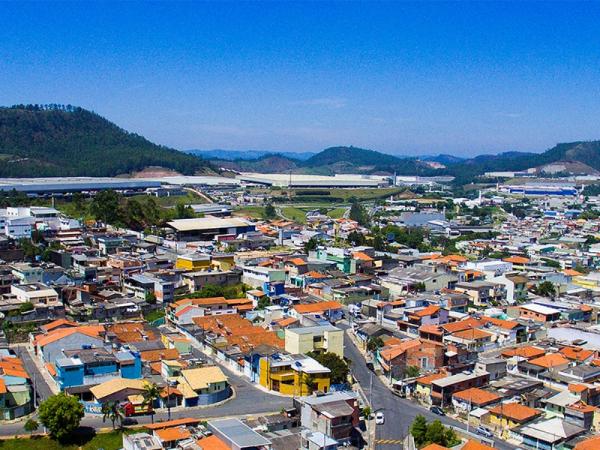 Sol ou chuva? Veja como fica o tempo no fim de semana em Cajamar e região