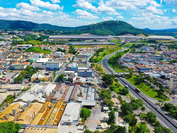 Confira o que abre e fecha no feriado municipal de São Sebastião, padroeiro de Cajamar