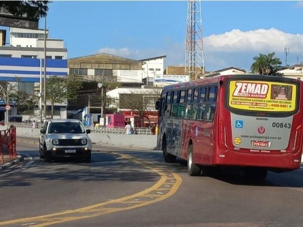 Confira a previsão do tempo para esta sexta-feira em Cajamar