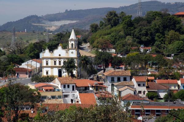 Santana de Parnaíba irá abrir inscrições para Concurso Público