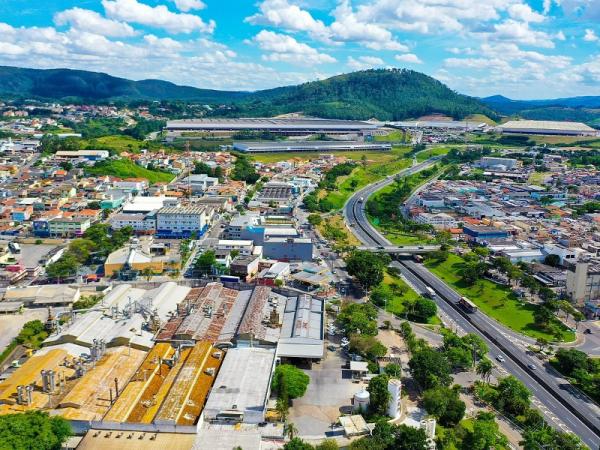 Cajamar mantém serviços essenciais durante o carnaval