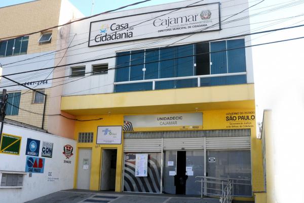 Centro Paula Souza oferece 17 cursos gratuitos de capacitação online