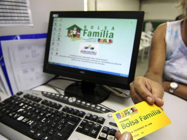 Novo ‘Bolsa Família’ vai injetar cerca de mais R$ 2 milhões na economia de Cajamar