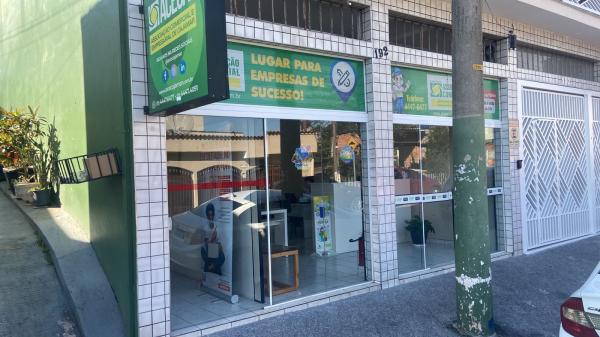 Em Atibaia, Associação Comercial de Cajamar fatura o prêmio AC Mais