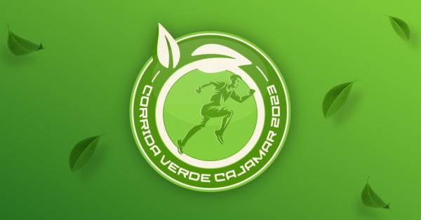 1ª Corrida Verde de Cajamar acontece no mês de junho