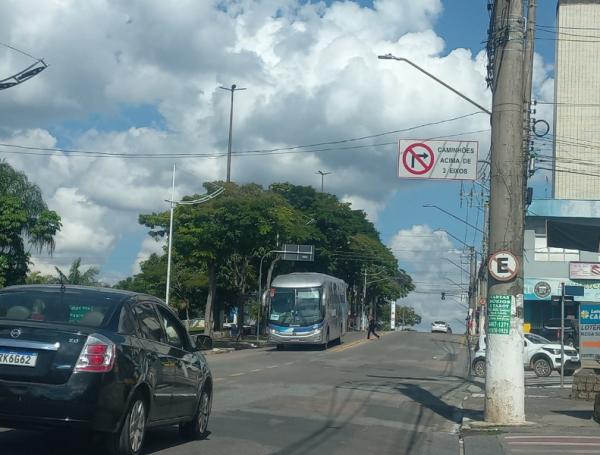 Tarde ensolarada e com temperaturas agradáveis em Cajamar e cidades da região