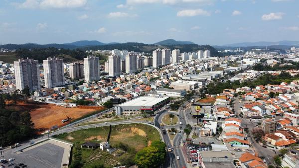 Veja como fica o tempo nesta quinta (18) na abertura oficial do Rodeio de Cajamar