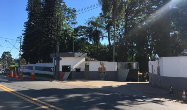 Operação do Gaeco contra o tráfico de drogas prende policiais militares de Jundiaí