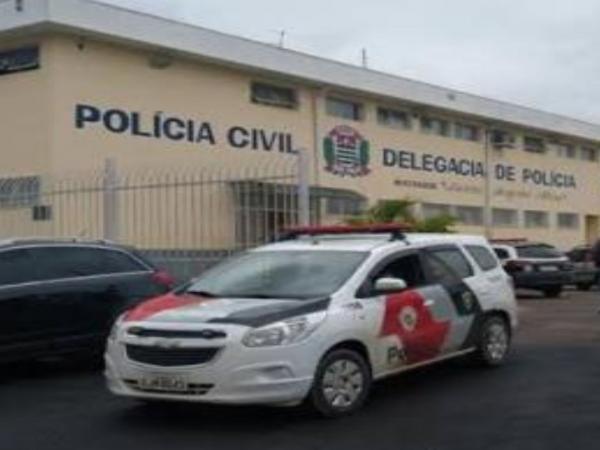 Ex-Assessor de Cajamar é preso após tentar extorquir prefeito