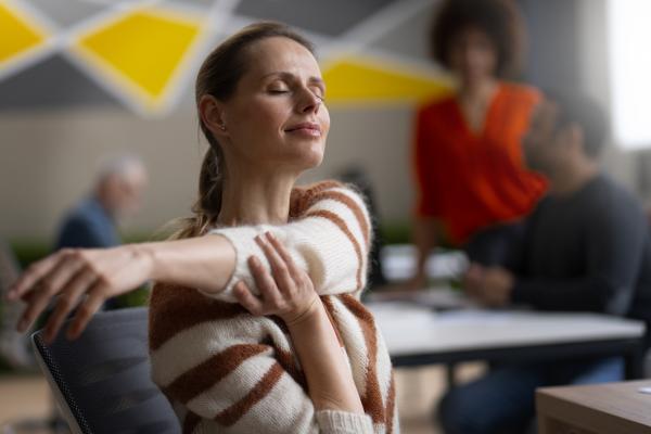 O impacto significativo na saúde emocional, mental e até física 