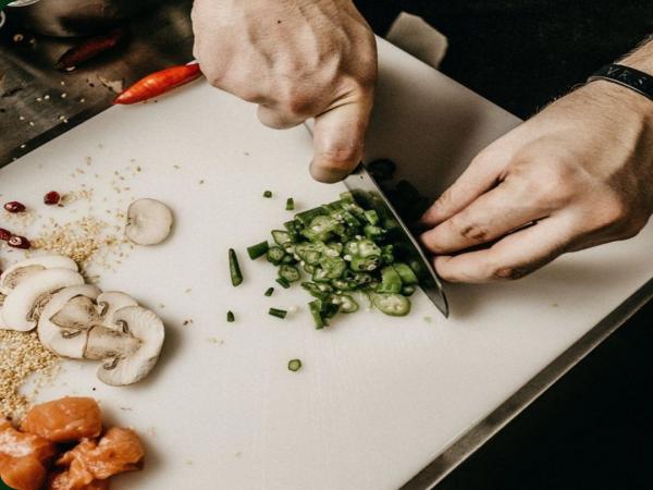 CUSTO DOS ALIMENTOS PREOCUPA GOVERNO DESDE 2024!