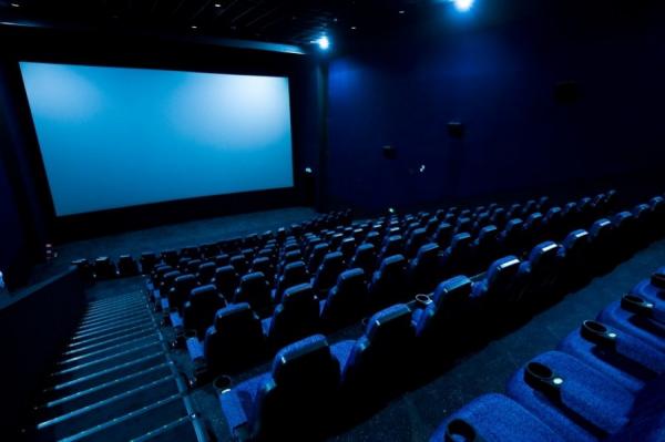 Cinemas de Jundiaí estarão fechados a partir desta quinta por prevenção ao coronavírus