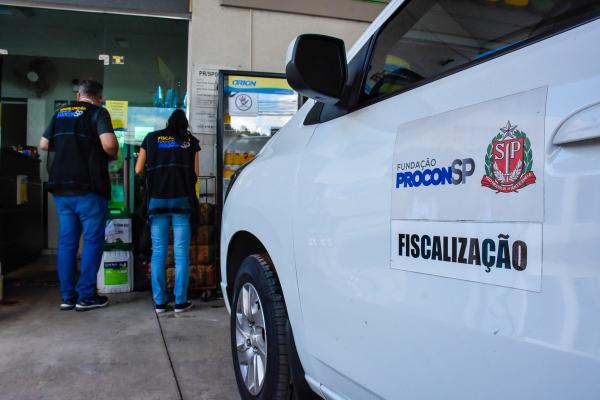 Procon de Cajamar faz fiscalização para identificar possíveis cobranças abusivas