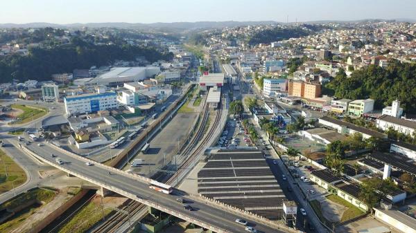 Plataforma passa a informar casos confirmados de coronavírus por bairro em Franco da Rocha