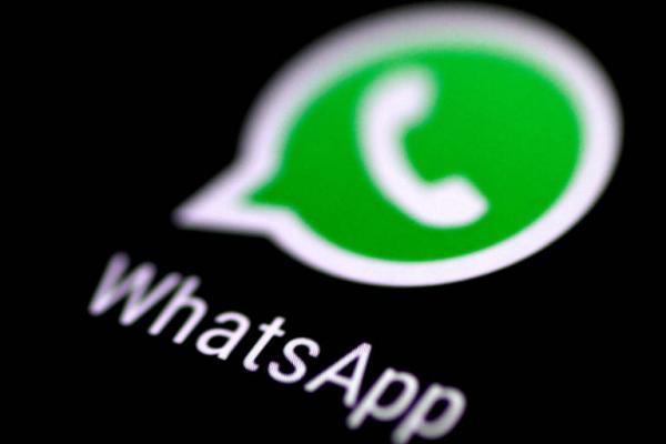 Pesquisa aponta WhatsApp como principal rede de disseminação de Fake News sobre coronavírus