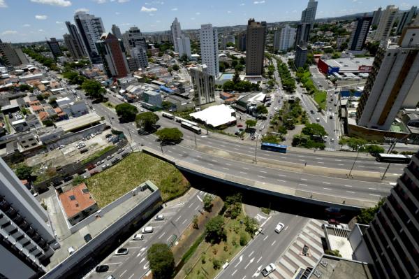 Ministério Público recomenda que Jundiaí suspenda decreto de flexibilização do comércio