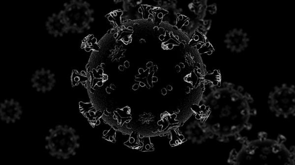 Sobe para 3 o número de mortes causadas pelo novo coronavírus em Cajamar