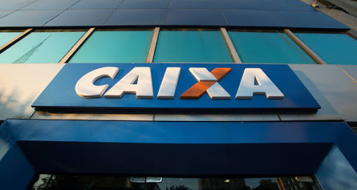 Agências da Caixa passam a funcionar das 8h às 14h a partir desta segunda