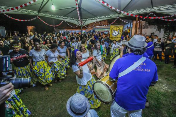 Festa do Cururuquara em Santana de Parnaíba é cancelada devido à pandemia de Covid-19