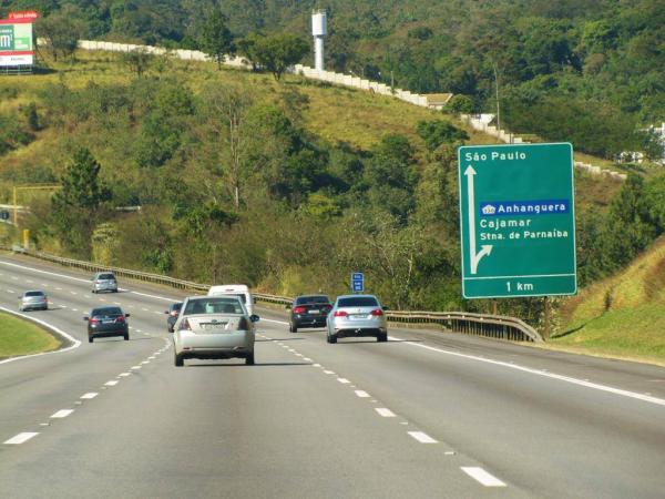 Cidades da Grande São Paulo vão manter a quarentena sem liberação das atividades