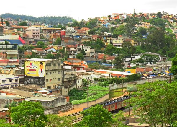 Prefeitura de Francisco Morato anuncia que vai prorrogar quarentena até 8 de junho