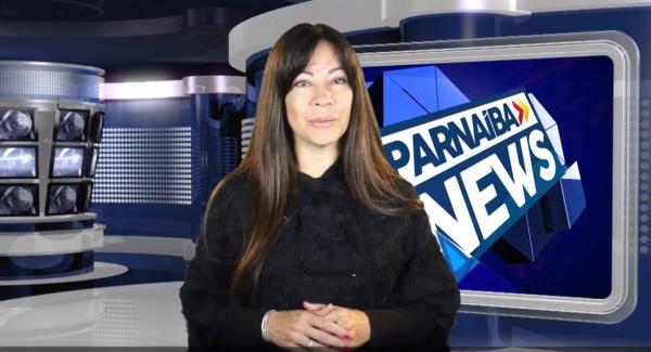 Parnaíba News
